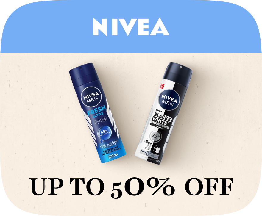 /nivea/eg-beautyfestival-flash-sale/