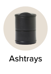 /automotive/interior-accessories/ashtrays/?sort%5Bby%5D=popularity&sort%5Bdir%5D=desc&limit=50&page=1&isCarouselView=false