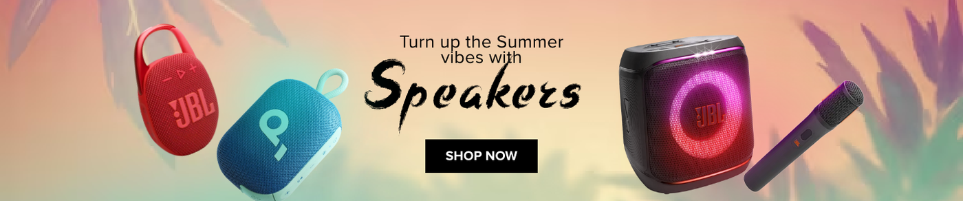 /electronics-and-mobiles/portable-audio-and-video/bluetooth-speakers/