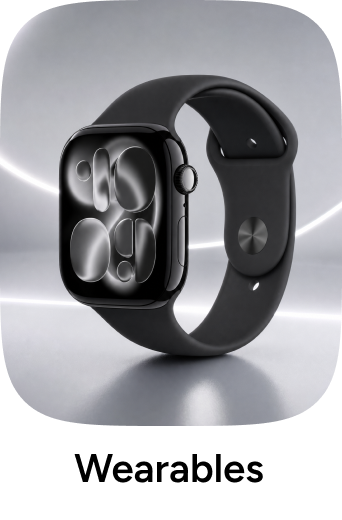 /wearables-store/