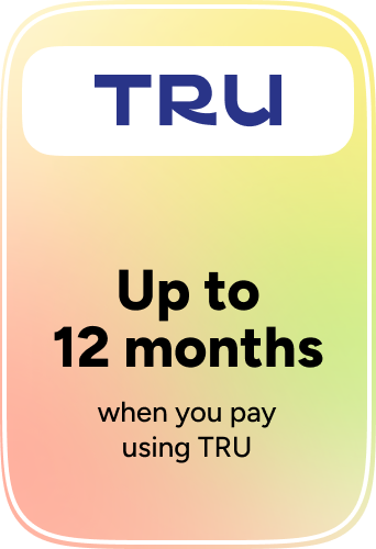 /EG-TRU