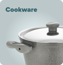 /home-and-kitchen/kitchen-and-dining/cookware?sort[by]=popularity&sort[dir]=desc&limit=50