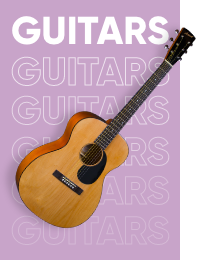 /music-movies-and-tv-shows/musical-instruments-24670/guitars/guitar/?sort[by]=popularity&sort[dir]=desc&limit=50&page=1&isCarouselView=false