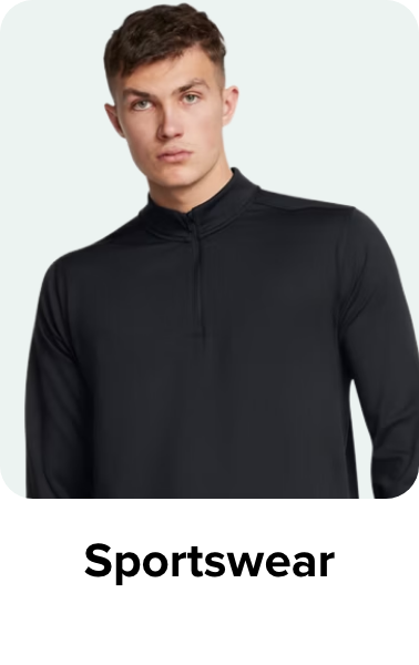 /fashion/men-31225/eg-sports-fashion/?f[is_fbn]=1&sort[by]=popularity&sort[dir]=desc&limit=50