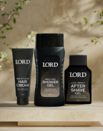 /eg-lord-mencos/