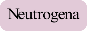 /beauty-and-health/beauty/skin-care-16813/neutrogena?f[is_fbn]=1&sort[by]=popularity&sort[dir]=desc&limit=50
