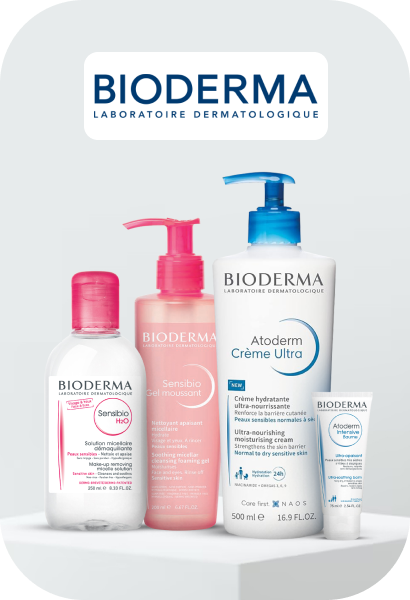 /bioderma/