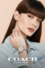 /fashion/women-31229/womens-watches/coach/watches-store/?sort[by]=popularity&sort[dir]=desc&limit=50