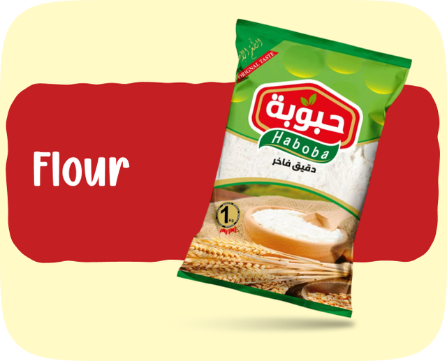 /grocery-store/cooking-and-baking-supplies/baking-supplies/flours/