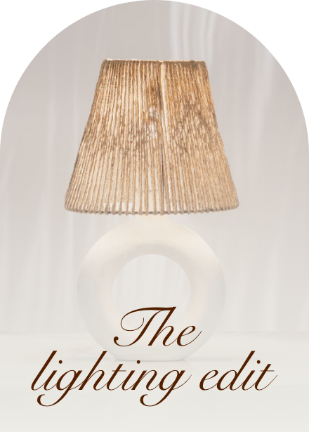 /home-and-kitchen/home-decor/home-decor-lighting/?sort%5Bby%5D=popularity&sort%5Bdir%5D=desc&limit=50&page=1&isCarouselView=false