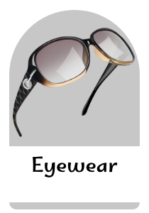 /eg-eyewear-cat-women/?sort[by]=popularity&sort[dir]=desc&limit=50