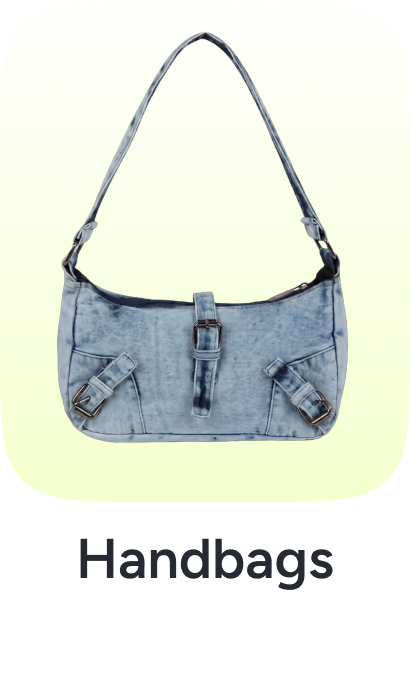 /fashion/luggage-and-bags/handbags-34070/
