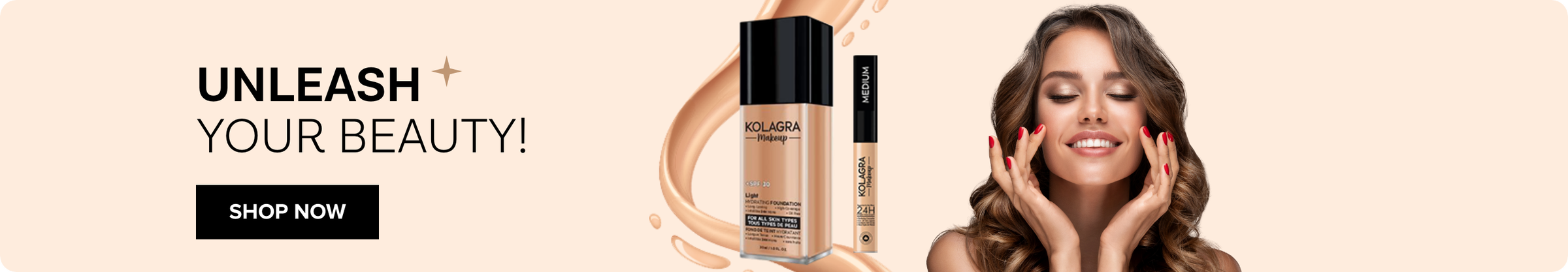 /beauty/makeup-16142/eg-kolagra/?sort[by]=popularity&sort[dir]=desc&limit=50