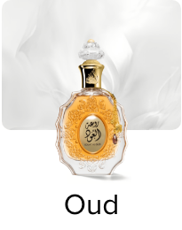 /beauty/fragrance/?f[scents_notes][]=oud