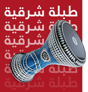 /music-movies-and-tv-shows/musical-instruments-24670/percussion-music/thumb-pianos/?sort[by]=popularity&sort[dir]=desc&limit=50&page=1&isCarouselView=false