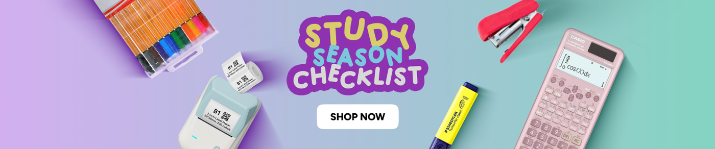 /supply-checklist/
