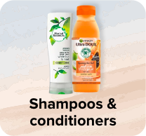 /beauty-and-health/beauty/hair-care/shampoo-and-conditioners