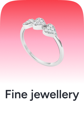 /fashion/women-31229/womens-jewellery/fine-jewellery/pandora/miss_l_by_l_azurde/