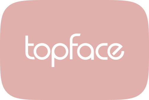 /topface/