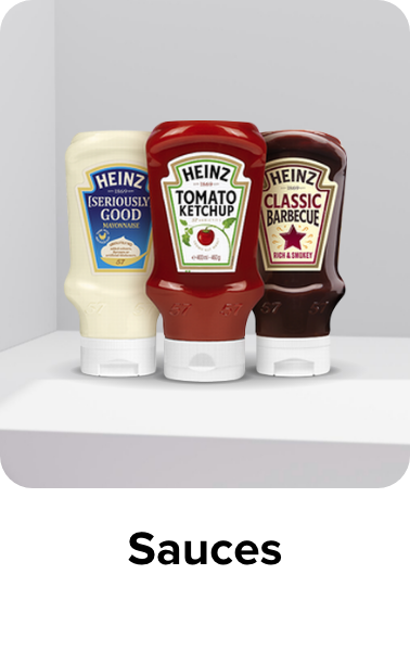 /grocery-store/canned-dry-and-packaged-foods/sauces-gravies-and-marinades?f[is_fbn]=1&sort[by]=popularity&sort[dir]=desc&limit=50