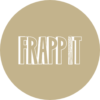 /frapp_it?sort[by]=popularity&sort[dir]=desc&limit=50