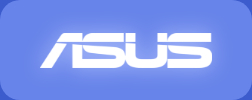 /laptops/asus/
