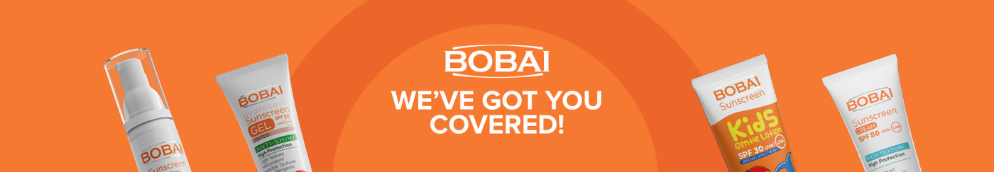 /bobai/eg-parkville-brands/?sort[by]=popularity&sort[dir]=desc&limit=50