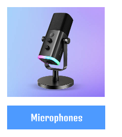 /electronics-and-mobiles/portable-audio-and-video/microphones-and-accessories/dynamic-microphones/