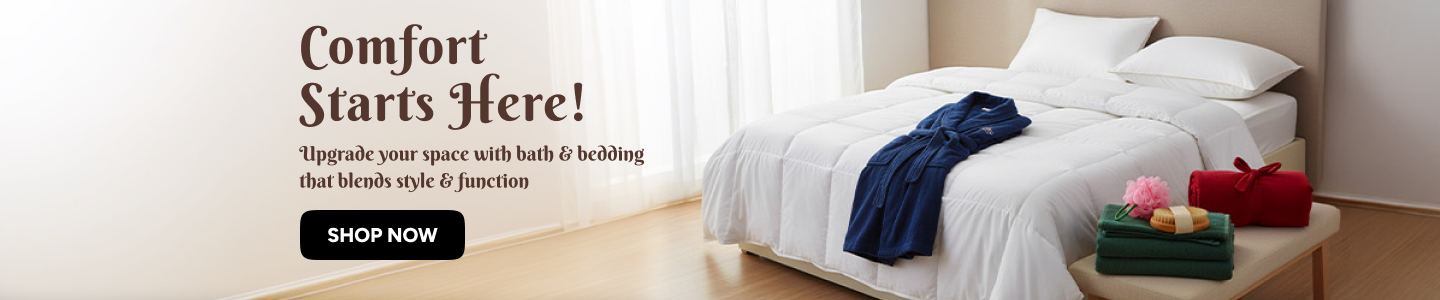 /eg-bath&bedding/