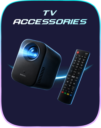 /electronics-and-mobiles/television-and-video/television-accessories-16510/eg-electronics-accessories-fk/