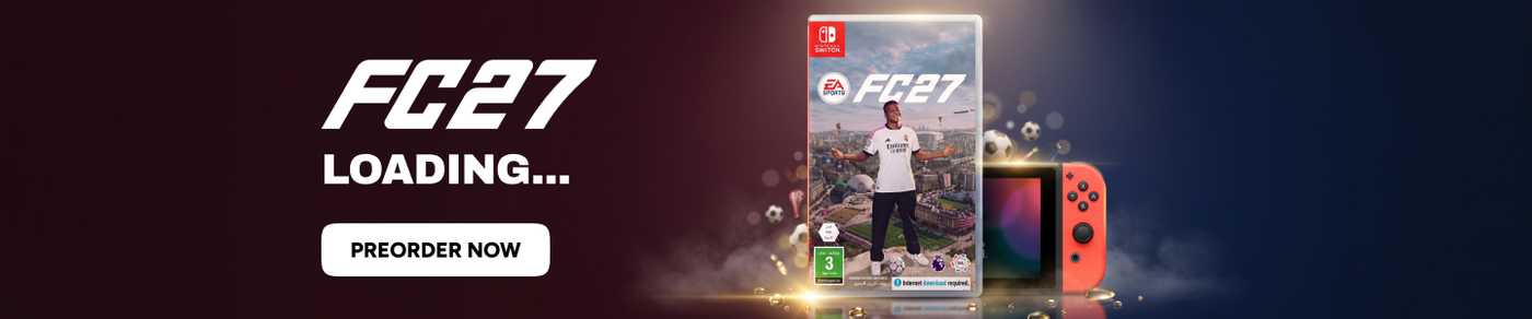 /eg-pre-order-fc27/