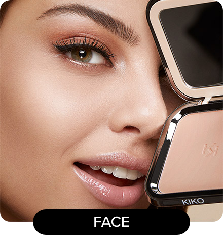 /beauty-and-health/beauty/makeup-16142/face-18064/eg-kikomilano/?sort[by]=popularity&sort[dir]=desc&limit=50