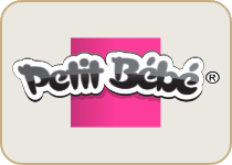 /petit_bebe?f[is_fbn]=1&sort[by]=popularity&sort[dir]=desc&limit=50