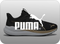 /puma