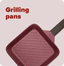 /home-and-kitchen/kitchen-and-dining/cookware/grilling-pans?sort[by]=popularity&sort[dir]=desc&limit=50