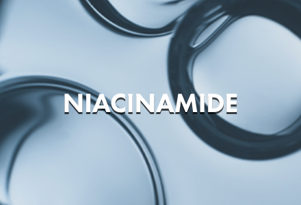 /eg-vichy-niacinamide/?sort[by]=popularity&sort[dir]=desc&limit=50