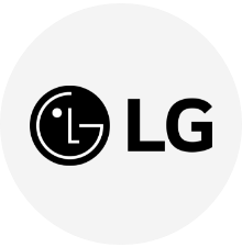 /home-and-kitchen/home-appliances-31235/large-appliances/heating-cooling-and-air-quality/air-conditioners/lg/