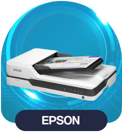 /electronics-and-mobiles/computers-and-accessories/epson/