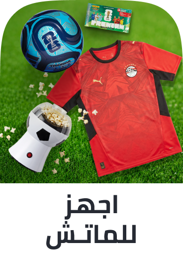 /world-cup-26/