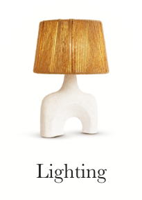 /home-and-kitchen/home-decor/home-decor-lighting?sort[by]=product_rating&sort[dir]=desc&limit=50