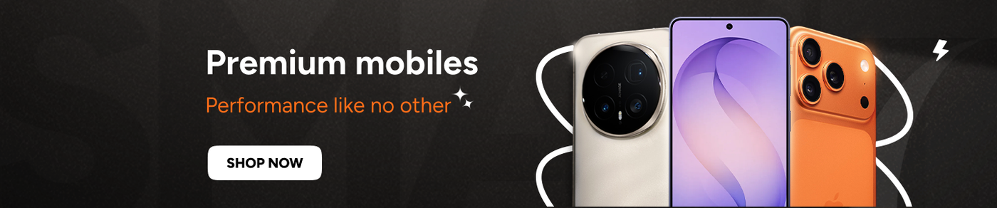 /electronics-and-mobiles/mobiles-and-accessories/mobiles-20905/?f%5Bprice%5D%5Bmax%5D=111999&f%5Bprice%5D%5Bmin%5D=15000