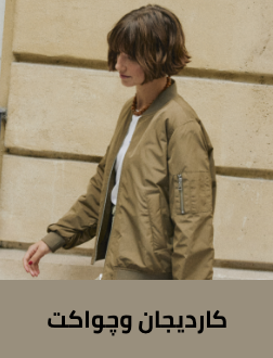 /fashion/women-31229/clothing-16021/womens-sweaters-cardigans/eg-veromoda-lp/?sort[by]=popularity&sort[dir]=desc&limit=50&page=1&isCarouselView=false