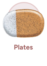 /home-and-kitchen/kitchen-and-dining/serveware/plates-19130/?sort%5Bby%5D=popularity&sort%5Bdir%5D=desc&limit=50&page=1&isCarouselView=false