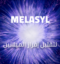 /eg-mela-b3/?sort[by]=popularity&sort[dir]=desc&limit=50