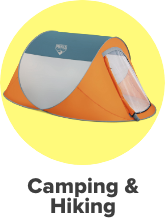 /sports-and-outdoors/outdoor-recreation/camping-and-hiking-16354?sort[by]=popularity&sort[dir]=desc&limit=50