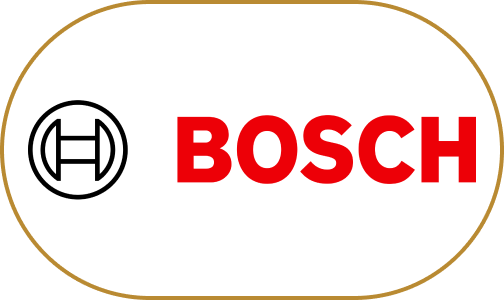 /home-and-kitchen/home-appliances-31235/bosch/?limit=50&sort%5Bby%5D=popularity&sort%5Bdir%5D=desc