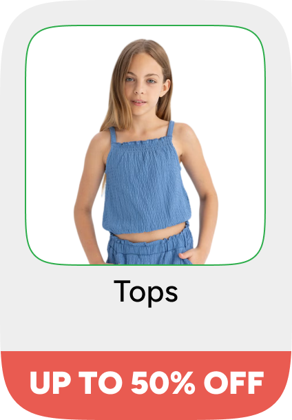 /eg-warehouse-kids-tops/