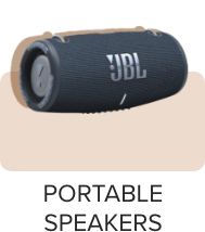 /electronics-and-mobiles/mobiles-and-accessories/accessories-16176/bluetooth-speakers/all-speakers