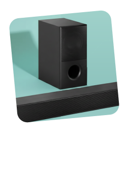 /electronics-and-mobiles/home-audio/soundbar-speakers/