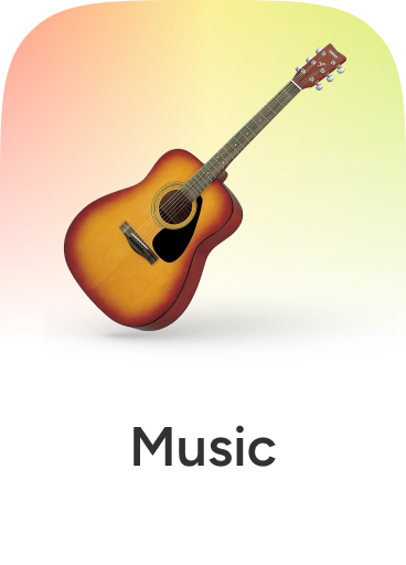 /music-category-page